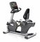 Matrix R7XE (v.05) Велотренажер эргометр