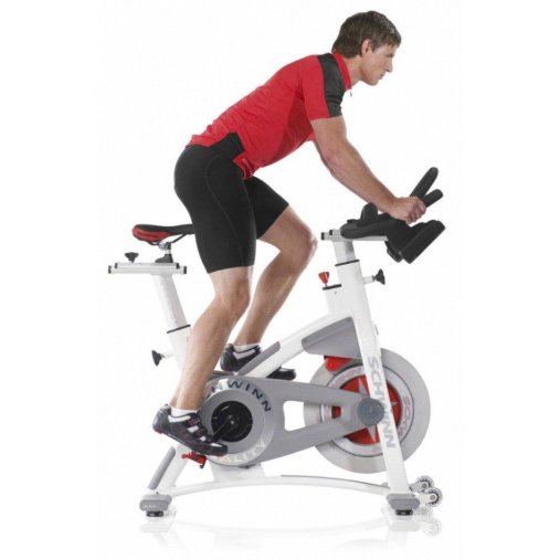 Сайкл Schwinn AC Performance Plus Indoor Cycle