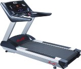 AeroFIT Pro 9900T  Беговая дорожка