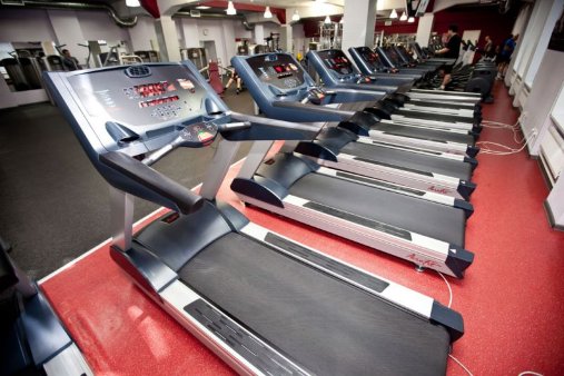 9900t11_big.jpg 9900t11_big.jpg