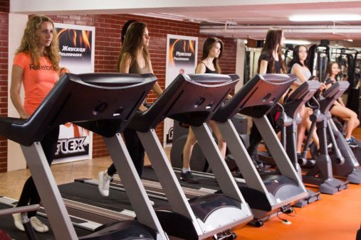 9900t14_big.jpg 9900t14_big.jpg