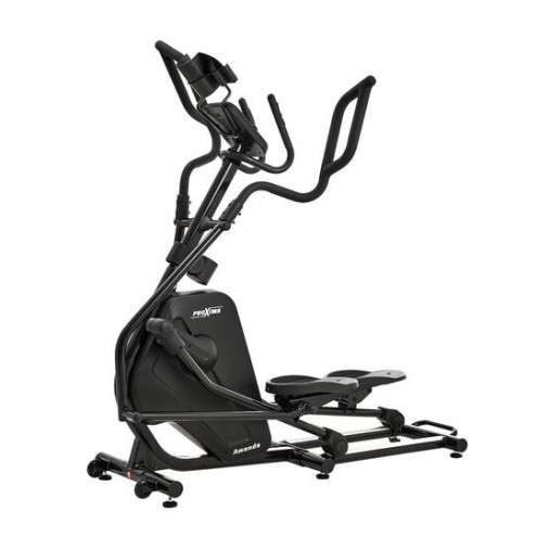 Эллиптический тренажер Proxima Amanda, арт. PREL-516 Эллиптический тренажер Proxima Amanda, арт. PREL-516