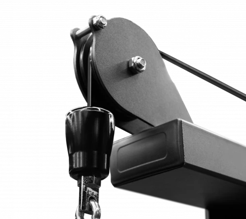 Горизонтальная тяга BRONZE GYM MIGHT 24 грузоблочный силовой тренажер профессиональный со стеком 100кг Горизонтальная тяга BRONZE GYM MIGHT 24 грузоблочный силовой тренажер профессиональный со стеком 100кг