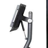 Силовой станок Жим ногами / голень машина DWS161-U2 Spirit Fitness