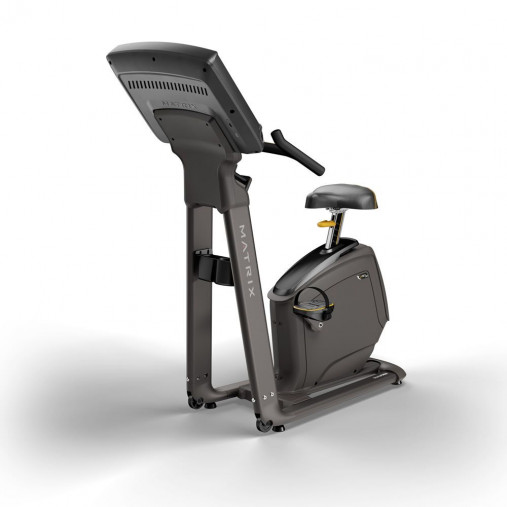 Велоэргометр домашний Matrix U50XUR Велоэргометр домашний Matrix U50XUR