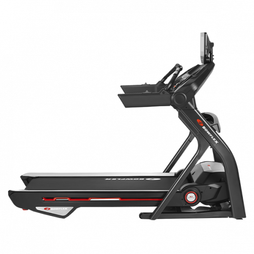 Беговая дорожка BowFlex 25