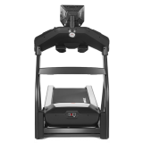 BowFlex 25 Беговая дорожка