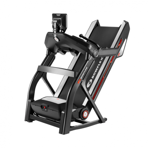Беговая дорожка BowFlex 25