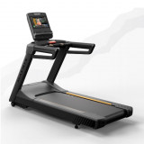 Matrix Endurance Touch Base Беговая дорожка