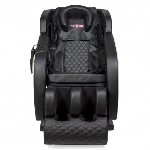 Массажное кресло VictoryFit VF-M11 Массажное кресло VictoryFit VF-M11