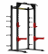 Рама для жимов и приседов Hasttings Digger HD024-5 Рама для жимов и приседов Hasttings Digger HD024-5