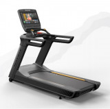 Matrix Performance Touch XL Base Беговая дорожка