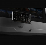 Matrix Performance Touch XL Base Беговая дорожка