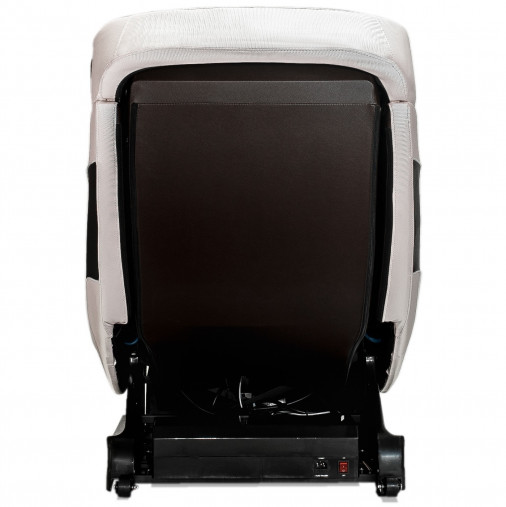 Массажное кресло VictoryFit VF-M10 Массажное кресло VictoryFit VF-M10