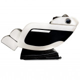 VictoryFit VF-M10 Массажное кресло 