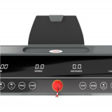 UnixFit R-320X Беговая дорожка 