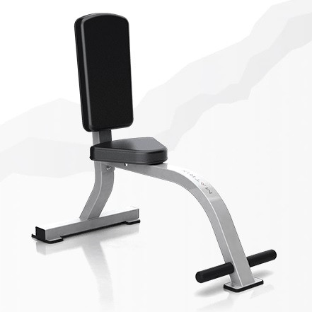 Скамья универсальная MATRIX G1-FW156 Скамья универсальная MATRIX G1-FW156