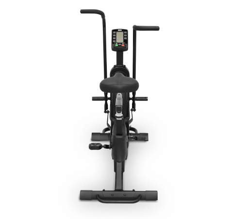 Аэробайк BRONZE GYM A800M PRO Аэробайк BRONZE GYM A800M PRO