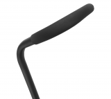 BRONZE GYM A800M PRO Аэробайк