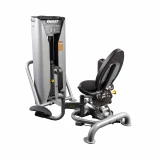 Tpeнaжep Приводящие/Отводящие ног HOIST HD-3800