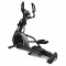 Эллиптический эргометр с автонаклоном BRONZE GYM X820M BRONZE GYM X820M Эллиптический эргометр с автонаклоном