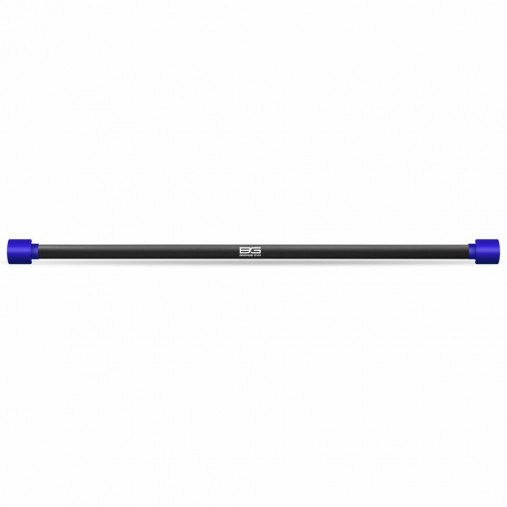 Палка гимнастическая BRONZE GYM БОДИБАР, 5 кг Палка гимнастическая BRONZE GYM БОДИБАР, 5 кг