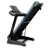 OXYGEN FITNESS RUSHWAY Беговая дорожка домашняя