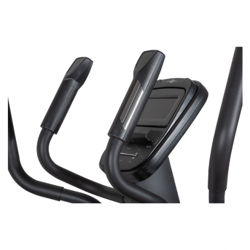 Эллиптический тренажер CardioPower X43 NEW Эллиптический тренажер CardioPower X43 NEW