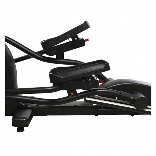 Эллиптический тренажер CardioPower X75 Эллиптический тренажер CardioPower X75