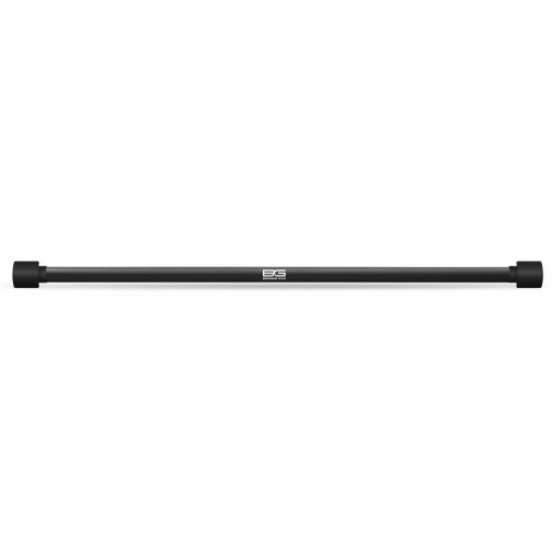 Палка гимнастическая BRONZE GYM БОДИБАР, 7 кг