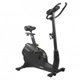 Proxima Dixon PROB-108 Велотренажер