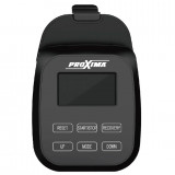 Proxima Dixon PROB-108 Велотренажер