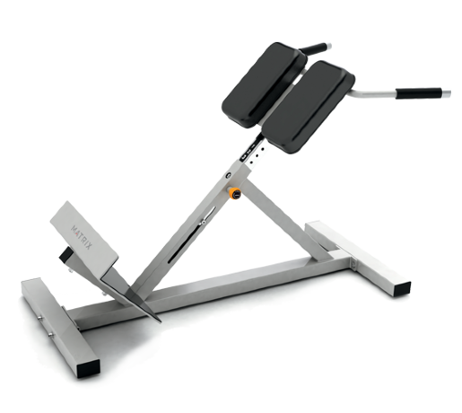 Гиперэкстензия наклонная Matrix G1-FW162 Гиперэкстензия наклонная Matrix G1-FW162