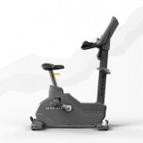 Matrix Endurance Touch Велотренажер