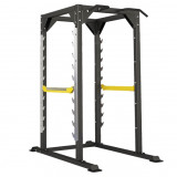 Hasttings Digger HD010-5 Рама для жимов и приседов Hasttings Digger HD010-5 Рама для жимов и приседов