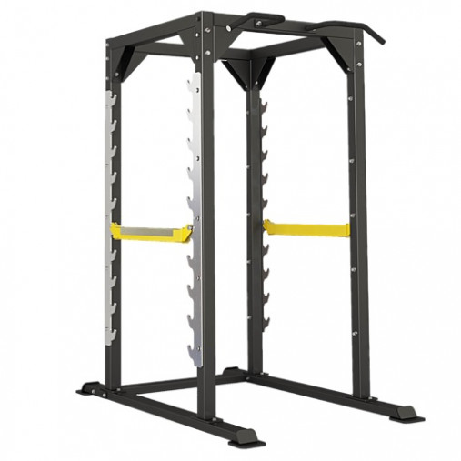 Рама для жимов и приседов Hasttings Digger HD010-5 Рама для жимов и приседов Hasttings Digger HD010-5