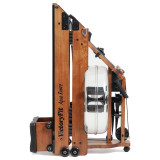 VictoryFit VF-WR802 Гребной тренажер водный
