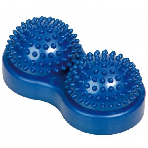 Массажная подушка TOGU Massage Nex аметист Массажная подушка TOGU Massage Nex аметист