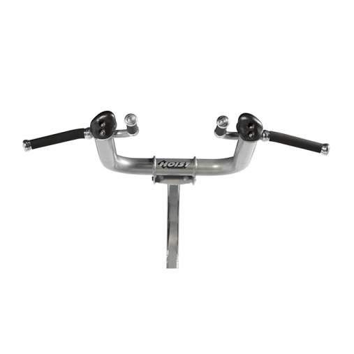 Стойка турник / брусья / поднятие колен, пресс Hoist CF-3962 Fitness Tree Стойка турник / брусья / поднятие колен, пресс Hoist CF-3962 Fitness Tree