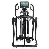 CardioPower PRO X700 Эллиптический тренажер