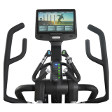 CardioPower PRO X700 Эллиптический тренажер