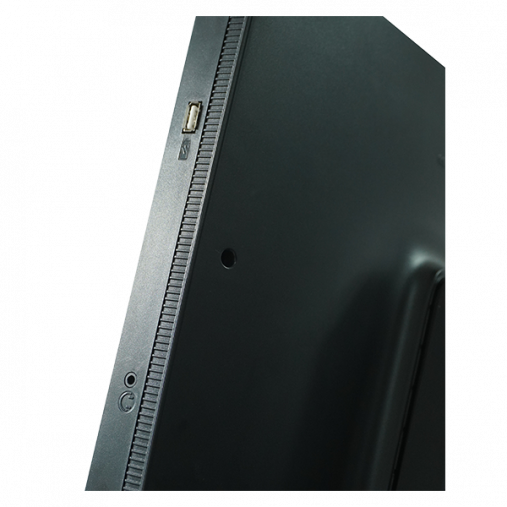 Эллиптический тренажер CardioPower PRO X700