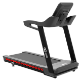 CardioPower PRO CT250 Беговая дорожка