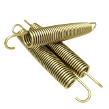 Батут UNIX line 12 ft (3.66 м) SUPREME GAME (green)