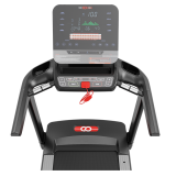 CardioPower CT100 Беговая дорожка