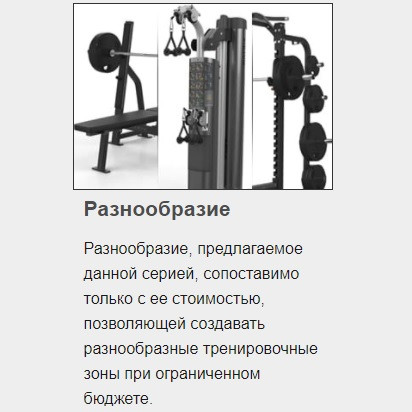 Бицепс машина MATRIX Varsity VY-431 Тренажер нагружаемый дисками