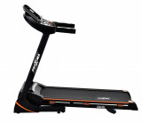 Proxima Garda Беговая дорожка 