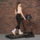 Proxima Garda Беговая дорожка 