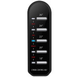 AeroFIT E770 Эллиптический тренажер