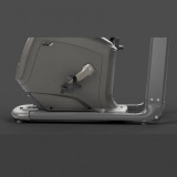 Matrix Lifestyle Premium LED Велотренажер